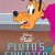 Pluto's Sweater Plutos.Sweater.1949.1080p.WEBRip.x264-RARBG