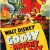 A Knight for a Day A.Knight.For.A.Day.1946.1080p.WEBRip.x264-RARBG