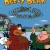 Beezy Bear Beezy.Bear.1955.1080p.WEBRip.x264-RARBG