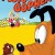Pluto and the Gopher Pluto.and.the.Gopher.1950.1080p.WEBRip.x264-RARBG