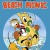 Beach Picnic Beach Picnic (1939) [1080p] [WEBRip]