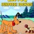 Pluto's Surprise Package Plutos Surprise Package (1949) [1080p] [WEBRip]
