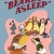 Bearly Asleep Bearly Asleep (1955) [1080p] [WEBRip]