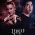 The Spirit of Ramayana The.Spirit.Of.Ramayana.2019.THAI.1080p.WEBRip.x264-VXT