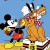 Society Dog Show Society.Dog.Show.1939.1080p.WEBRip.x265-RARBG