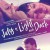 Jules of Light and Dark Jules.of.Light.and.Dark.2018.1080p.WEBRip.x265-RARBG