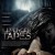 더 리벤저 테입스 The Levenger Tapes The.Levenger.Tapes.2013.1080p.WEBRip.x265-RARBG