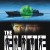 엘리트 The Elite The.Elite.2001.1080p.WEBRip.x265-RARBG