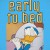Early to Bed Early.to.Bed.1941.1080p.WEBRip.x265-RARBG