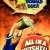 All in a Nutshell All.In.A.Nutshell.1949.1080p.WEBRip.x265-RARBG