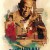 쿠바인 The Cuban The.Cuban.2019.1080p.WEBRip.x265-RARBG