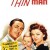 어나더 씬 맨 Another Thin Man Another.Thin.Man.1939.1080p.BluRay.x264.DTS-FGT