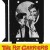 The Pot Carriers The.Pot.Carriers.1962.1080p.BluRay.x264.DTS-FGT