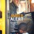 앰버 얼럿 Amber Alert Amber.Alert.2016.1080p.AMZN.WEBRip.DDP5.1.x264-JKP