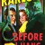 Before I Hang Before.I.Hang.1940.1080p.BluRay.x264.DTS-FGT