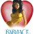 Babyface Babyface.1977.1080p.BluRay.x265-RARBG