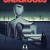 Undergods Undergods.2020.1080p.AMZN.WEBRip.DDP5.1.x264-TROUT