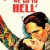 우리는 즐겁게 지옥에 간다 Merrily We Go to Hell Merrily We Go To Hell (1932) [720p] [BluRay]