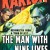 The Man with Nine Lives The.Man.with.Nine.Lives.1940.720p.BluRay.H264.AAC-RARBG