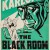 The Black Room The.Black.Room.1935.1080p.BluRay.H264.AAC-RARBG