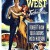서부의 지평선 Horizons West Horizons West (1952) [720p] [BluRay]