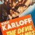 The Devil Commands The.Devil.Commands.1941.1080p.BluRay.H264.AAC-RARBG