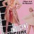 Indecent Exposure Indecent Exposure (1981) [1080p] [BluRay]
