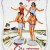 기젯 하와이 가다 Gidget Goes Hawaiian Gidget Goes Hawaiian (1961) [720p] [WEBRip]