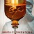 Antidote Antidote (2021) [720p] [WEBRip]