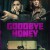 굿바이 허니 Goodbye Honey Goodbye Honey (2020) [720p] [WEBRip]