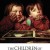 레닌그라드스키의 아이들 The Children of Leningradsky The Children Of Leningradsky (2005) [720p] [WEBRip]