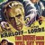 The Boogie Man Will Get You The.Boogie.Man.Will.Get.You.1942.1080p.BluRay.x265-RARBG