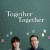 투게더 투게더 Together Together Together.Together.2021.1080p.AMZN.WEBRip.DDP5.1.x264-CM