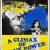 A Climax of Blue Power A.Climax.Of.Blue.Power.1975.1080p.BluRay.x264.DTS-FGT