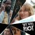 We Will Riot We.Will.Riot.2013.1080p.WEBRip.x264-RARBG