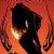 Throat... 12 Years After Throat.12.Years.After.1984.1080p.BluRay.x264.DTS-FGT