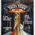 Tinseltown Tinseltown.1980.1080p.BluRay.x264.DTS-FGT