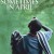 4월의 어느날 Sometimes in April Sometimes.in.April.2005.1080p.WEBRip.x264-RARBG