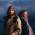 Drifting Snow Drifting.Snow.2021.1080p.WEB-DL.DD5.1.H.264-FGT