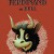 Ferdinand the Bull Ferdinand.the.Bull.1938.1080p.WEBRip.x265-RARBG