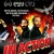 In Action In.Action.2020.1080p.WEBRip.x264-RARBG
