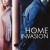 홈 인베이션 Home Invasion Home Invasion (2016) [1080p] [WEBRip] [5.1]