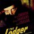 더 로저 The Lodger The Lodger (1944) [720p] [BluRay]
