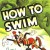 How to Swim How To Swim (1942) [1080p] [WEBRip]