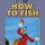 How to Fish How To Fish (1942) [1080p] [WEBRip]