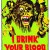I Drink Your Blood I Drink Your Blood (1970) [1080p] [BluRay]