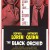 검은 난초 The Black Orchid The.Black.Orchid.1958.1080p.WEBRip.x265-RARBG