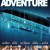 포세이돈 어드벤처 The Poseidon Adventure The Poseidon Adventure (2005) [720p] [BluRay]