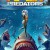 Apex Predators Apex.Predators.2021.1080p.WEBRip.x265-RARBG