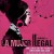Illegal Woman Illegal.Woman.2020.SPANISH.1080p.WEBRip.x265-VXT